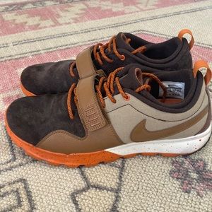 NIKE Poler X Nike Trainerendor